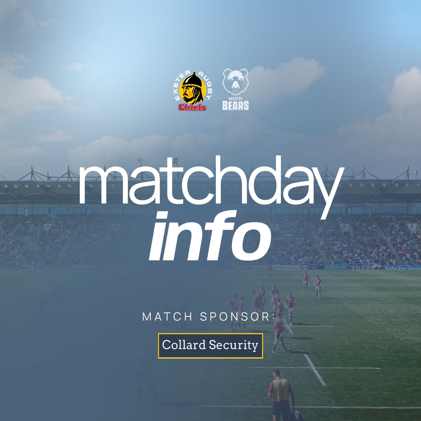 matchday info-02.jpg