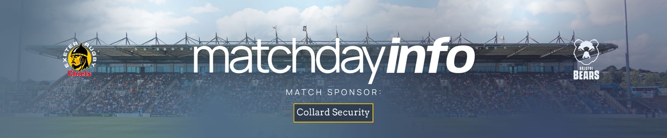 matchday info-01.jpg