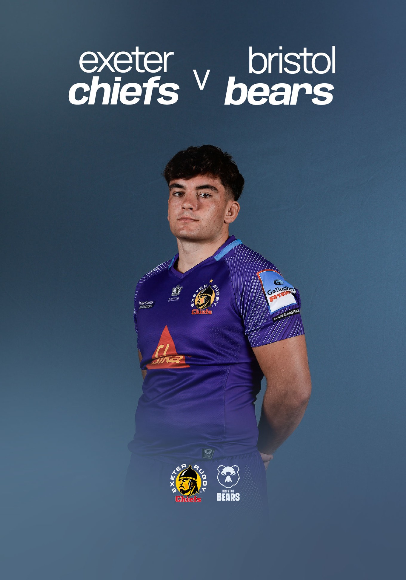 louie gulley_mobile.jpg