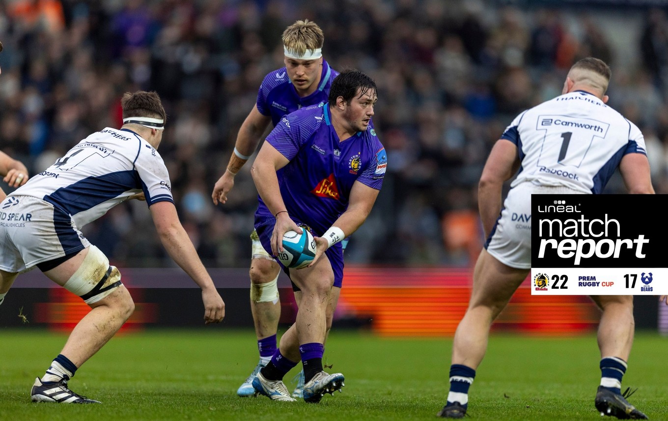 bristol bears (h) cup.jpg