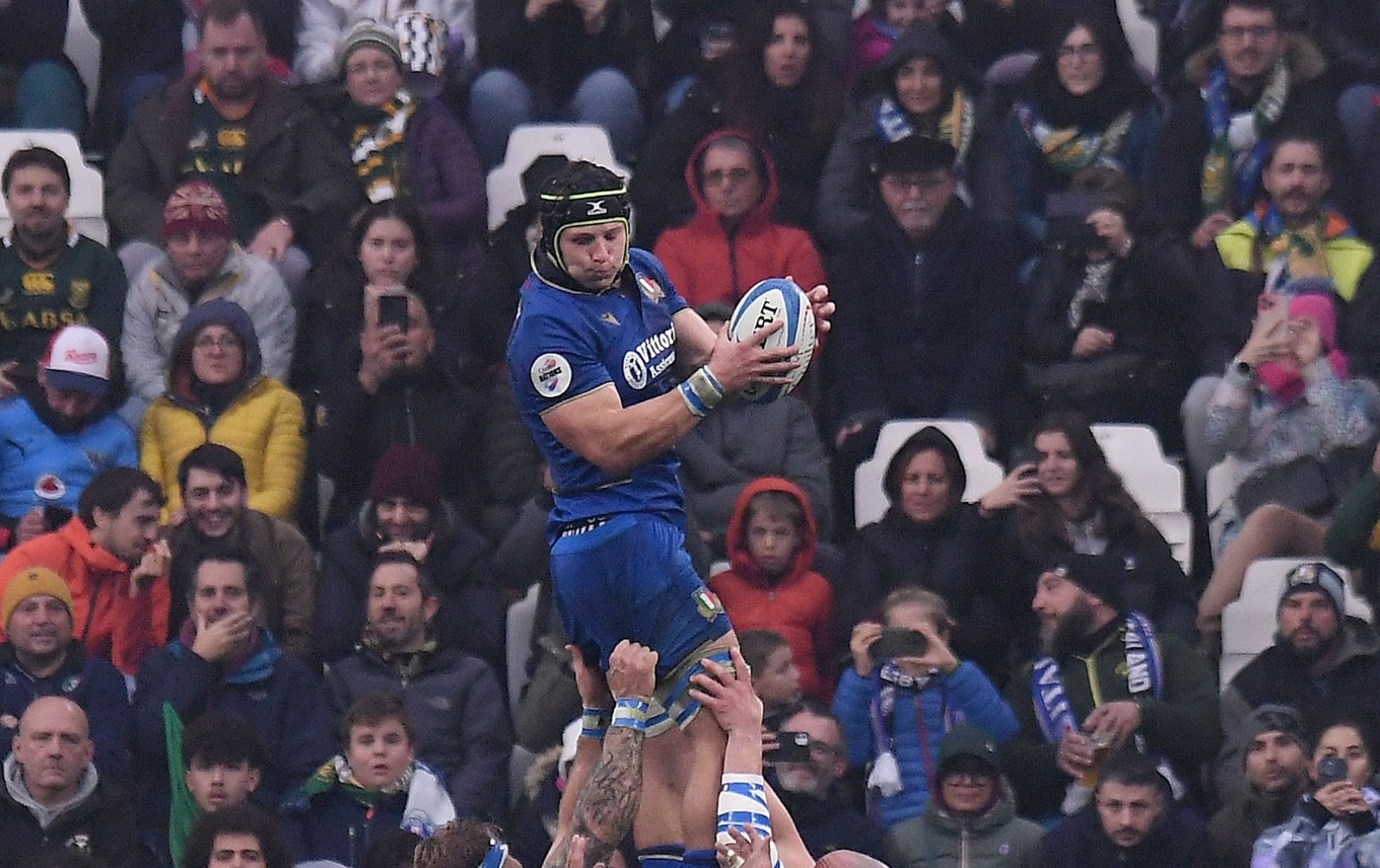 injury update [nov 2025].jpg