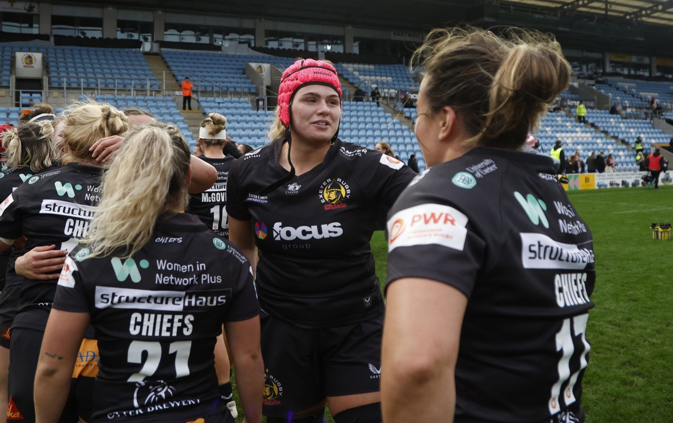 doro injury return interview.jpg