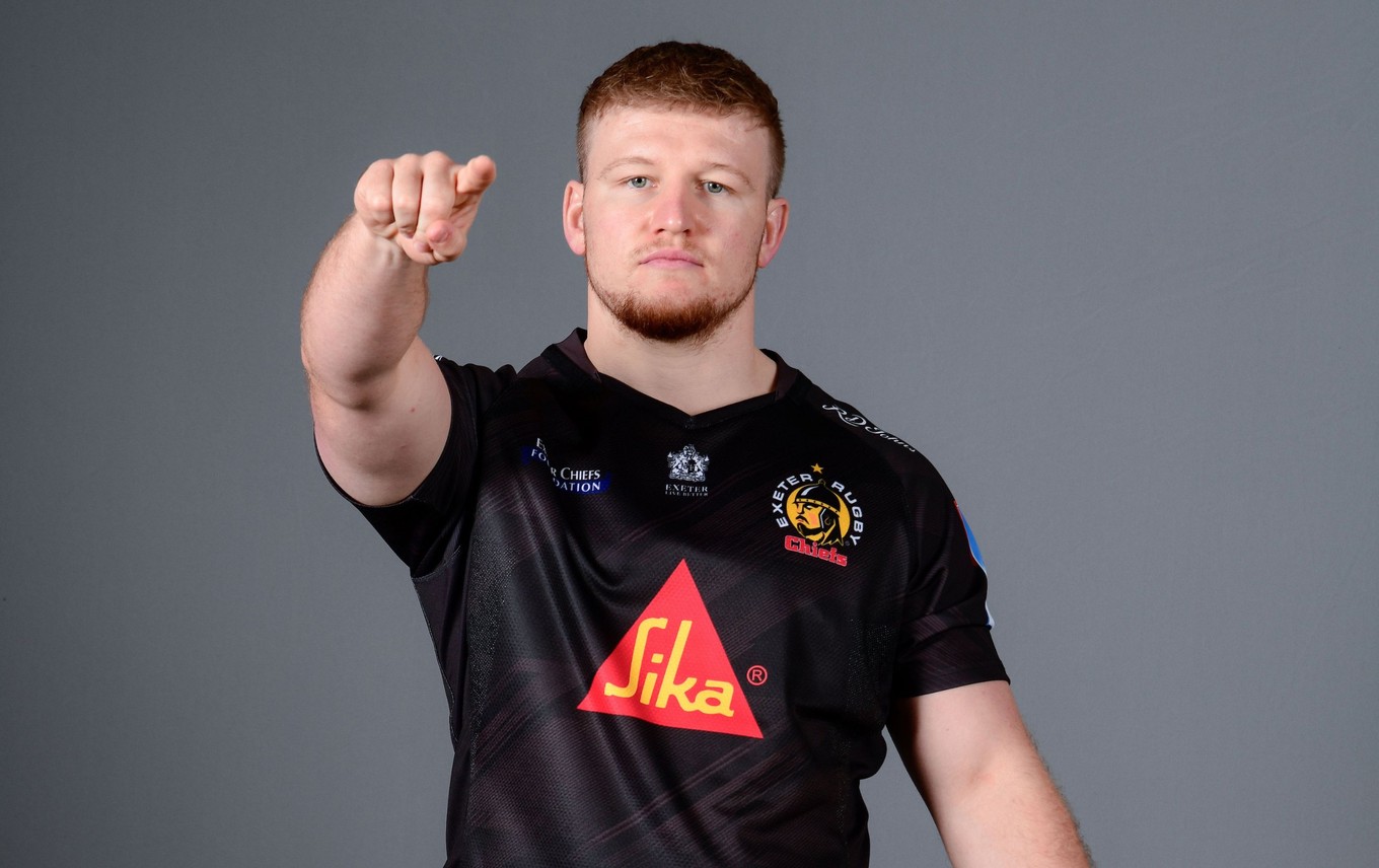 Norey available for selection with Pirates