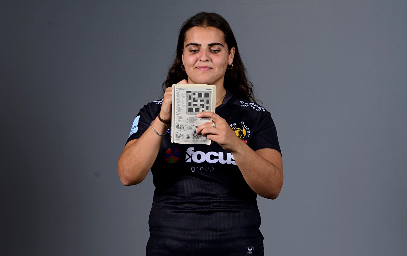 Ex-Bear Nigrelli eyes Bristol visit