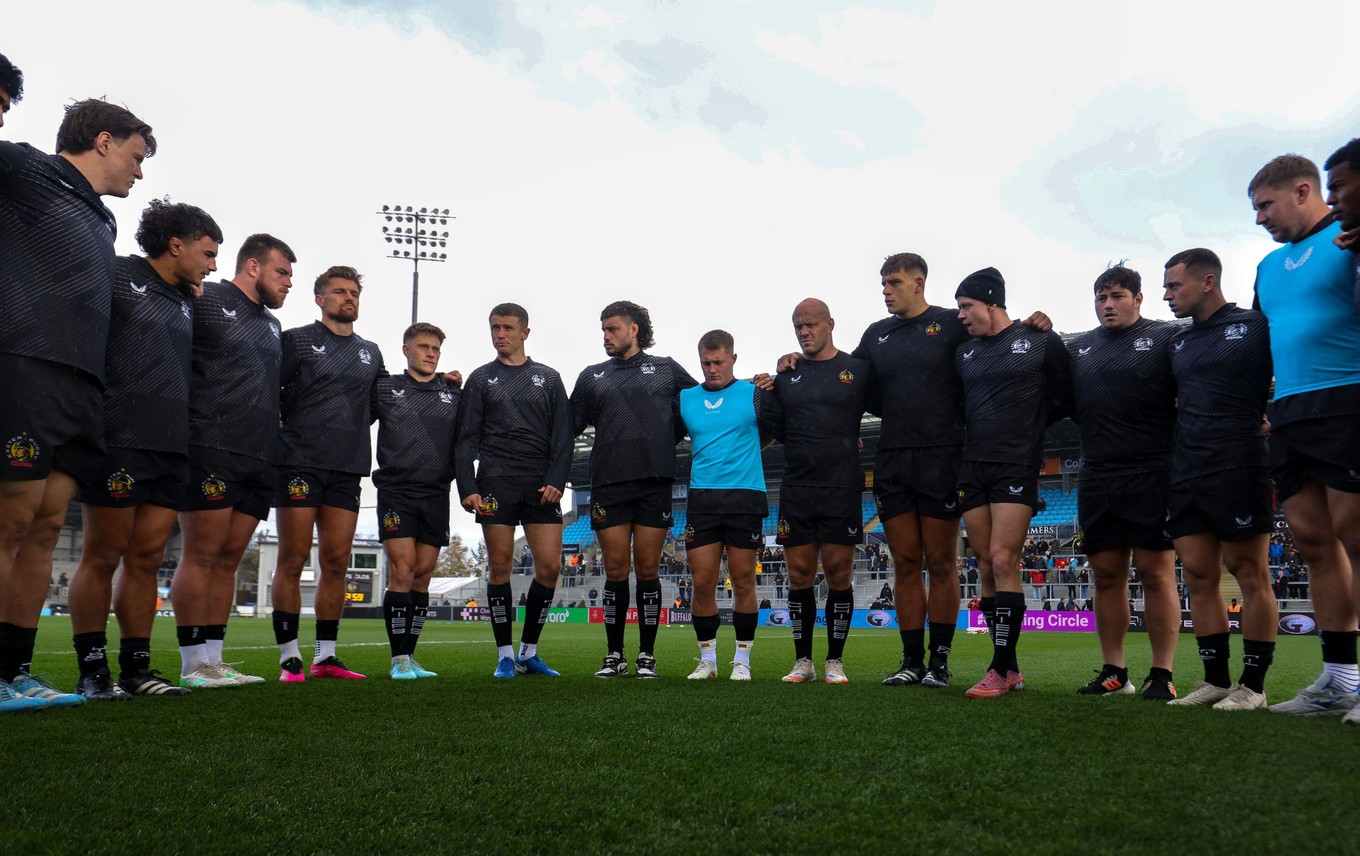 Penultimate ticket window for festive fixture due to open