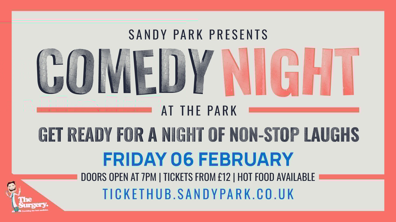 comedy night_1920-1080.jpg