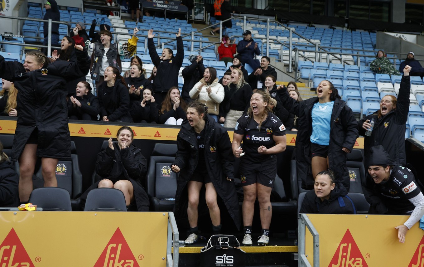 PWR fixtures confirmed for rounds nine to 14