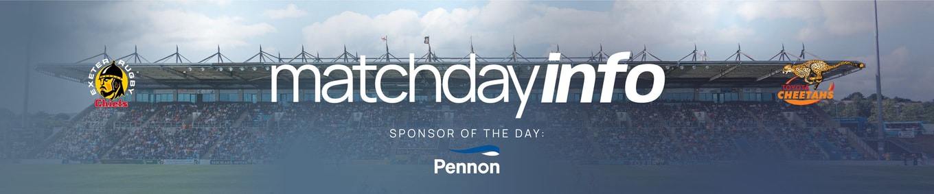 sponsor of the day.jpg