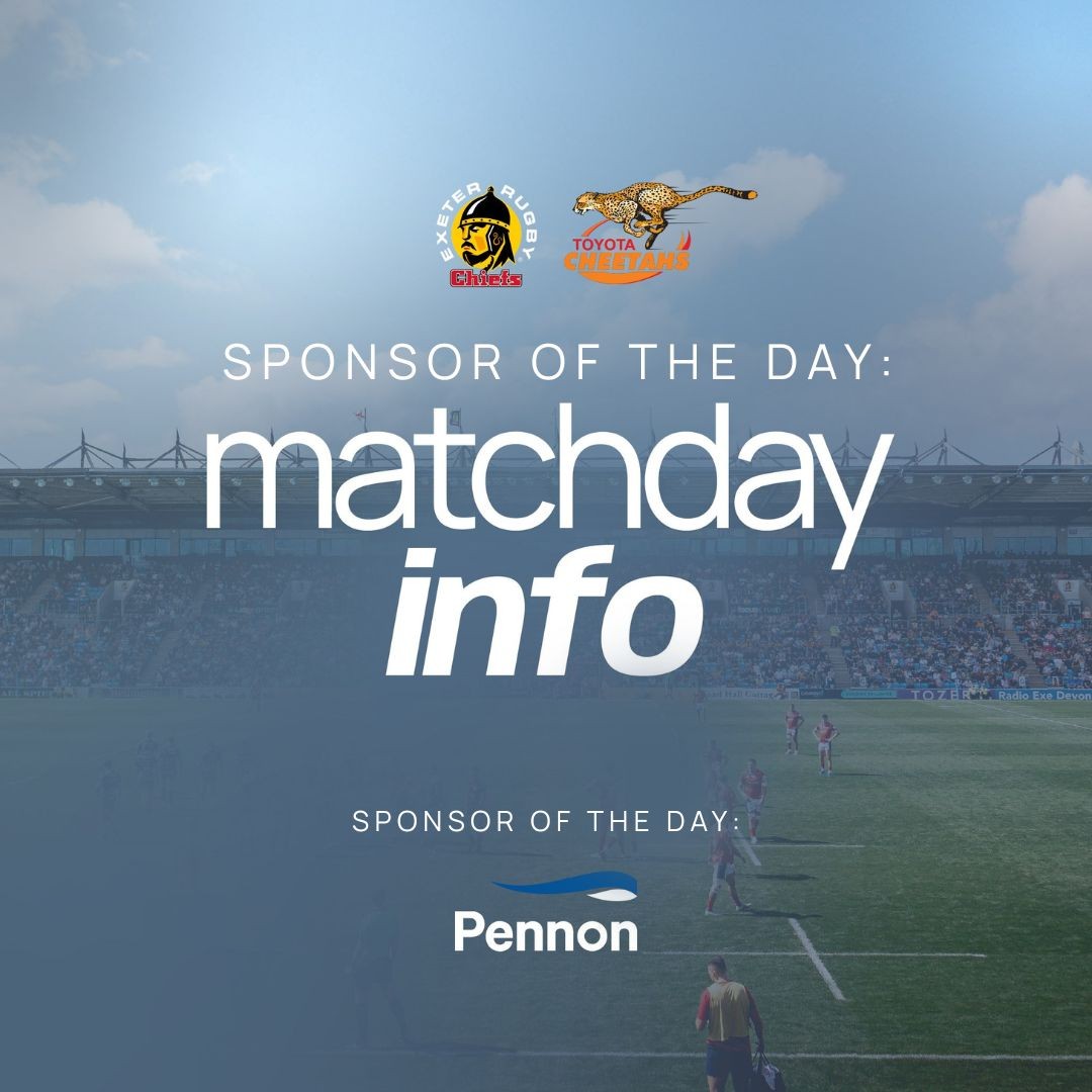 sponsor of the day (1).jpg