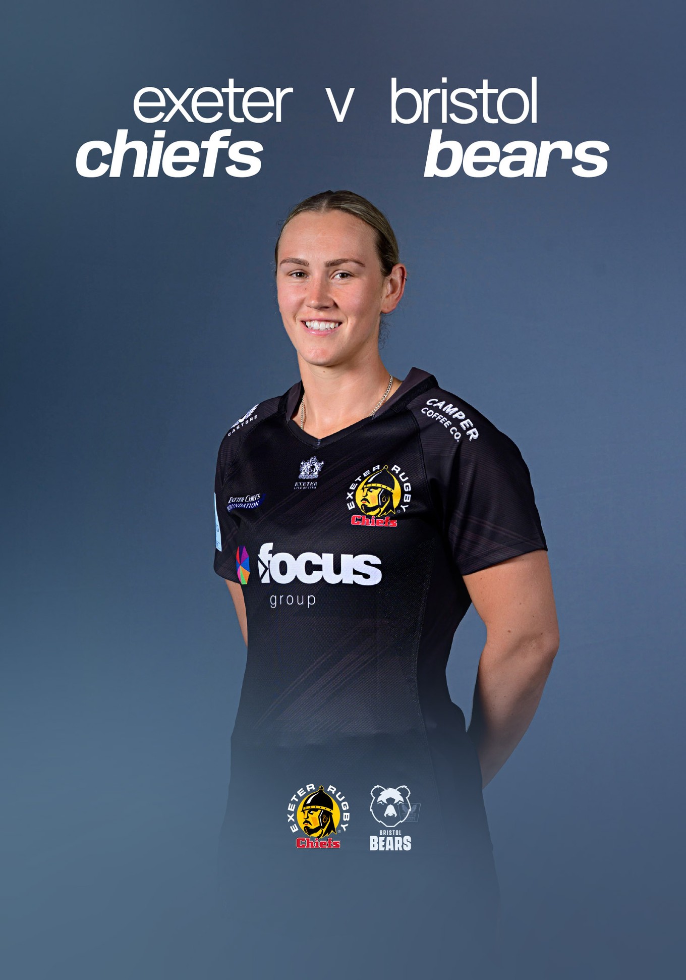 liv programme cover_mobile copy.jpg