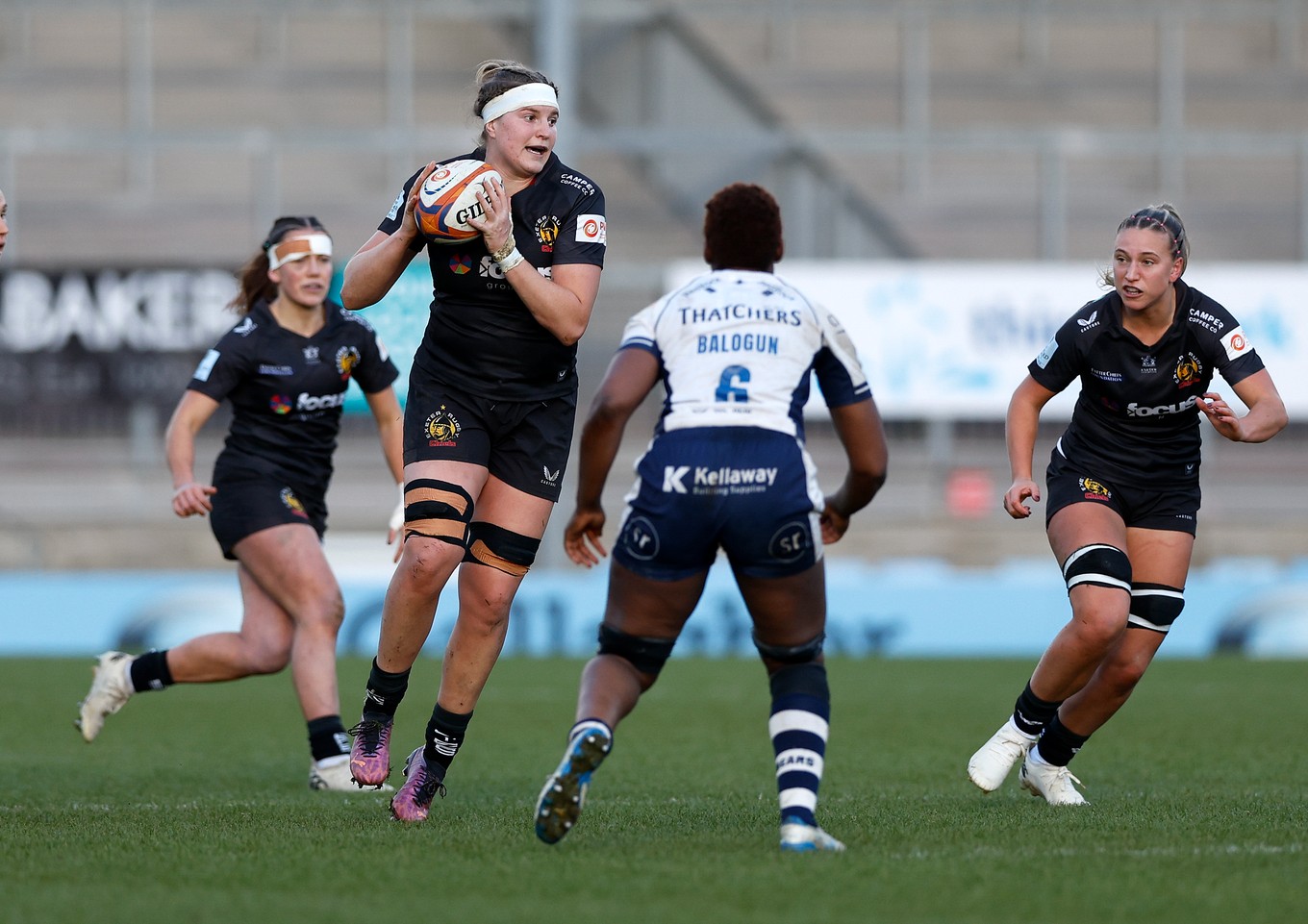 exeterchiefswomen_bristolbearswomen_251206_300 (1).jpg
