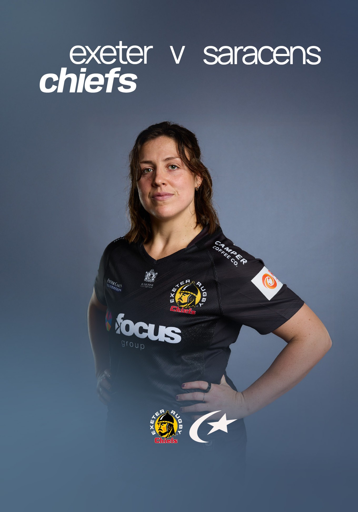 daleaka programme cover_mobile copy.jpg