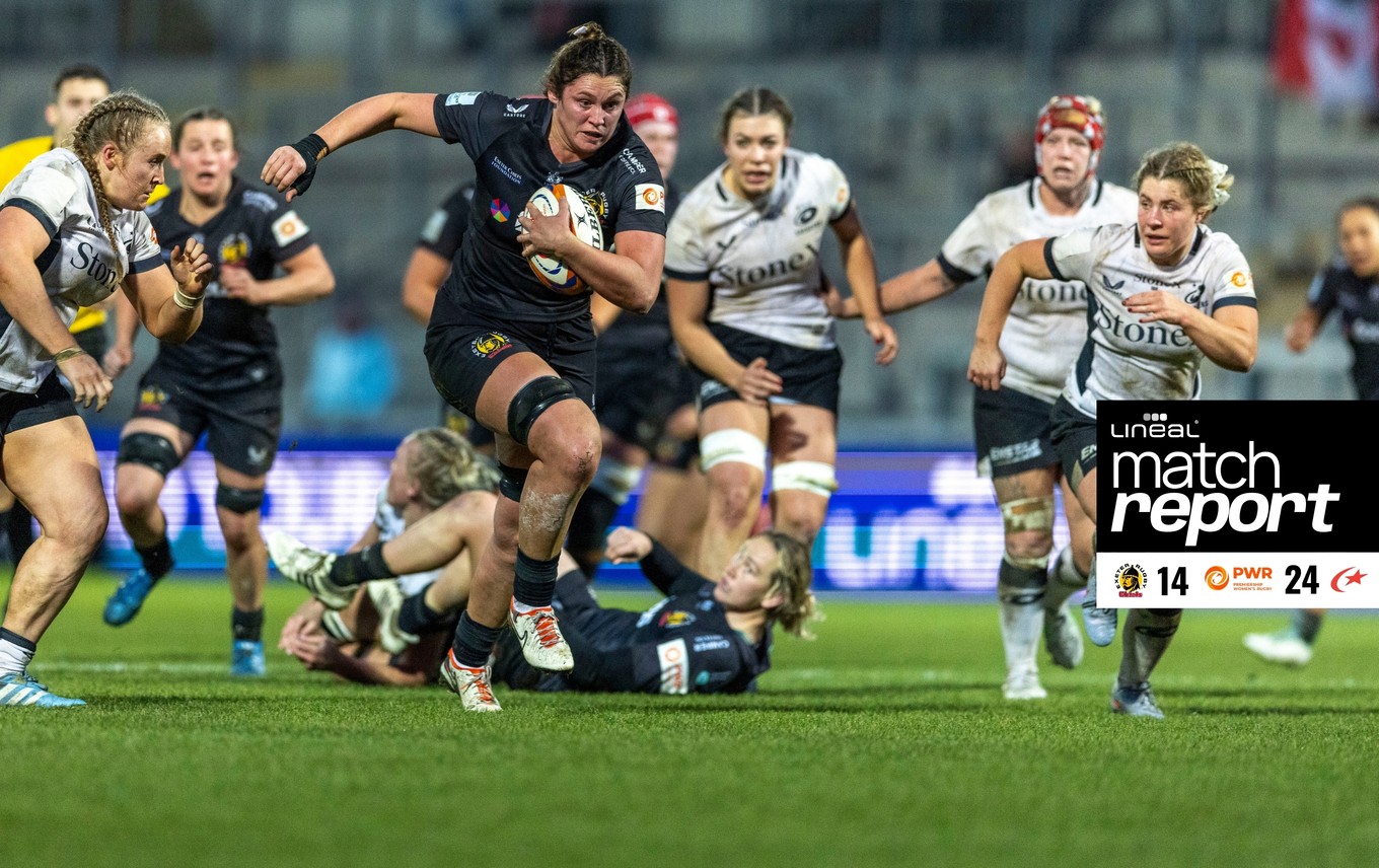 pwr match report round 7.jpg