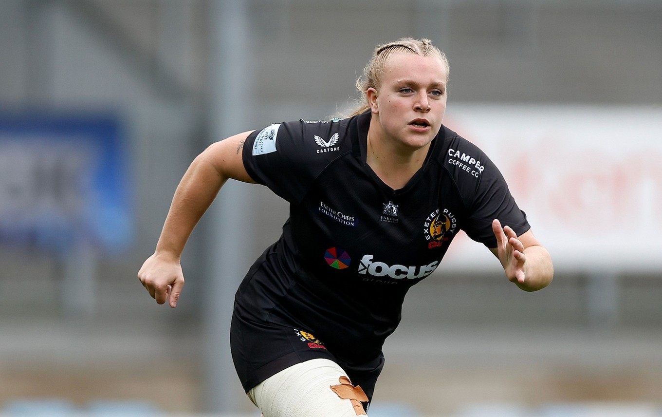 Dare, Flutey and Plowman called into England U21s training squad