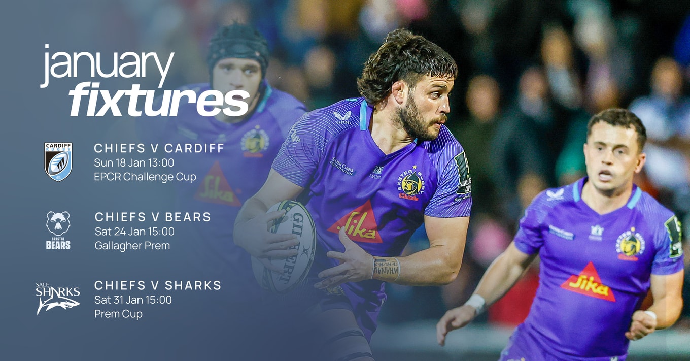 january matches_1910-1000.jpg