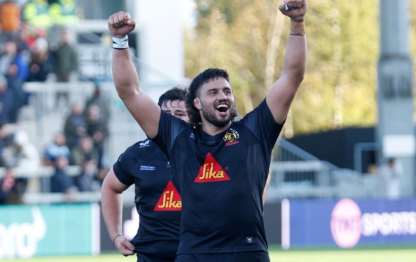 ethan re signing 2025.jpg