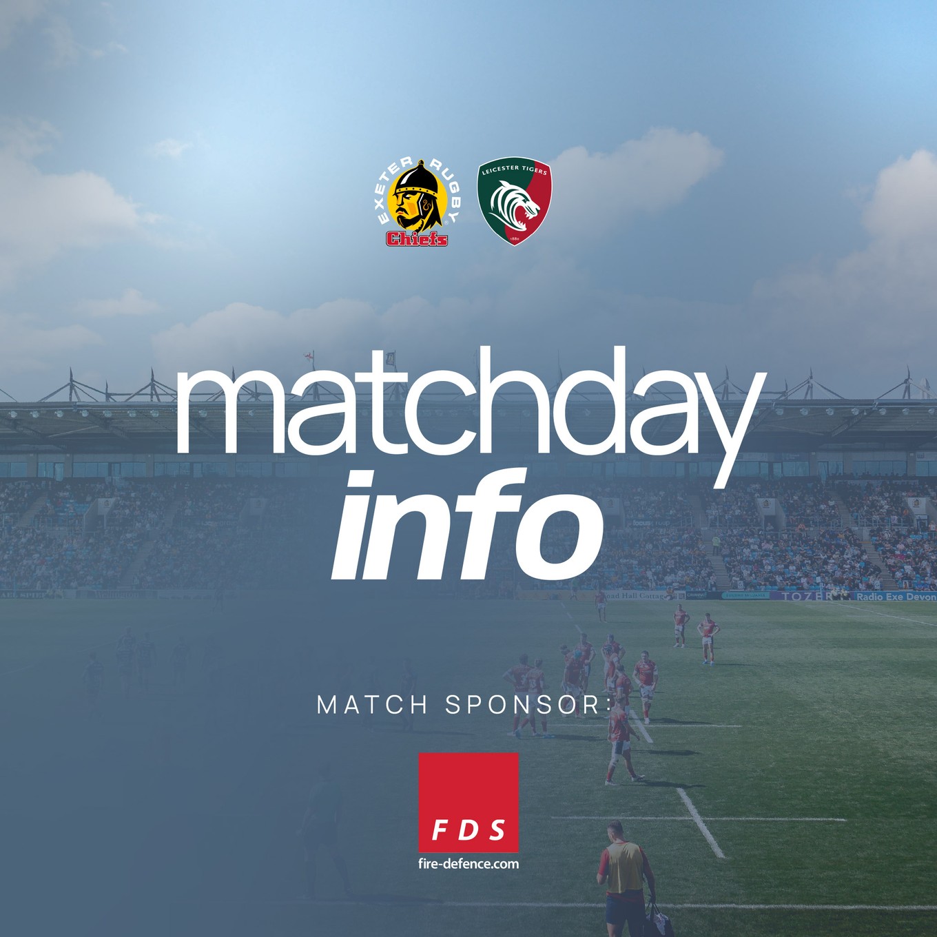 matchday info-02 (1).jpg