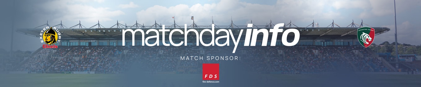 matchday info-01 (1).jpg