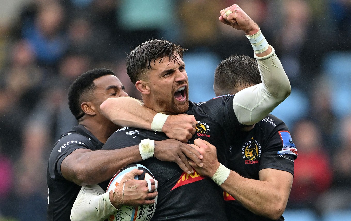 leicester tigers (h).jpg