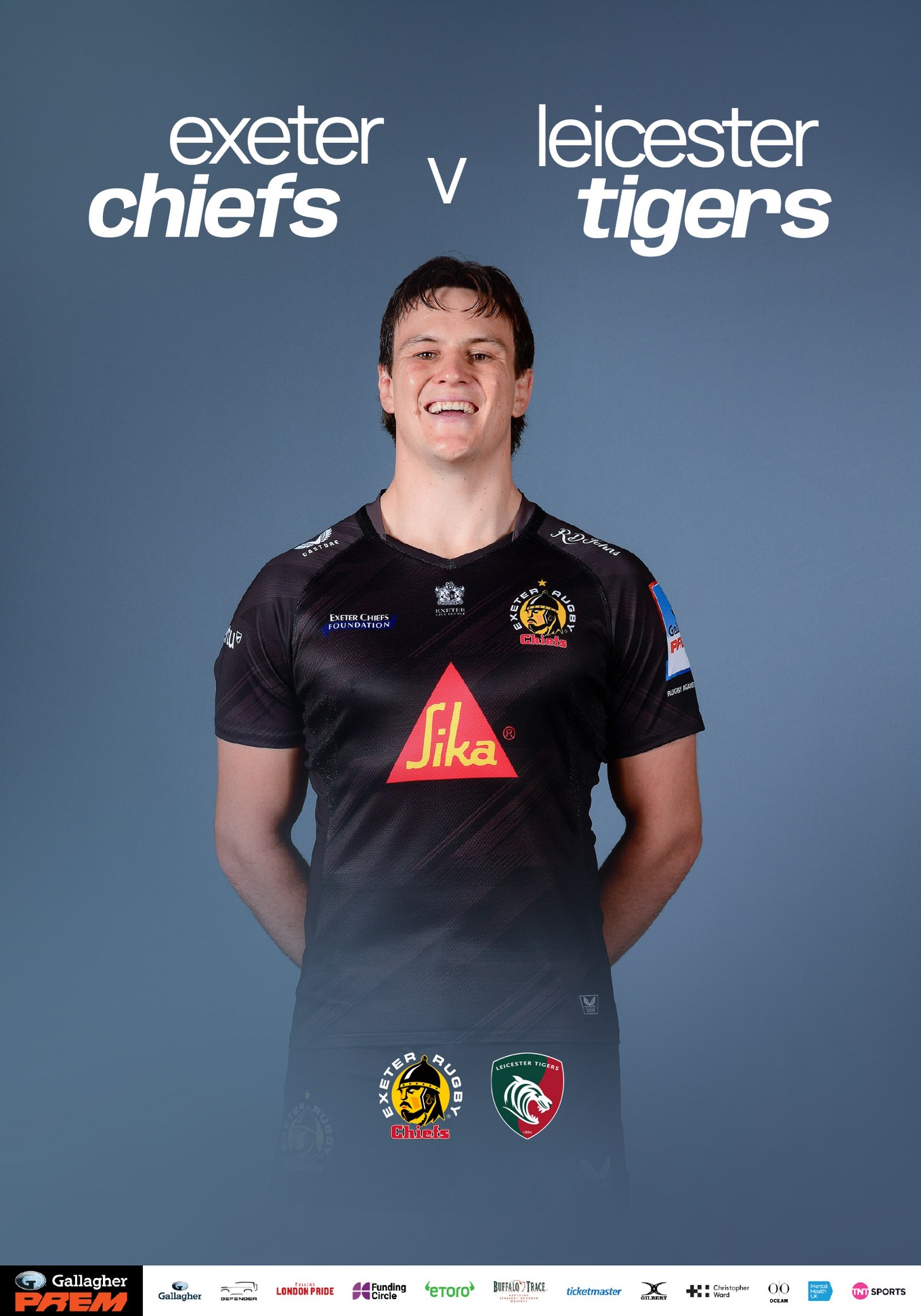 hooper_ programme cover_mobile.jpg