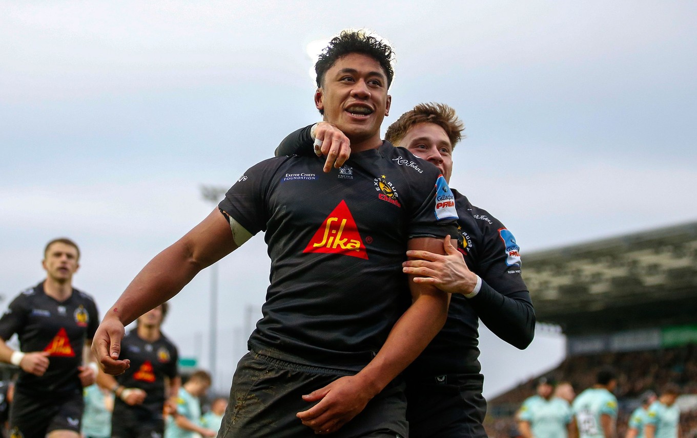 gf prem potm dec 2025.jpg