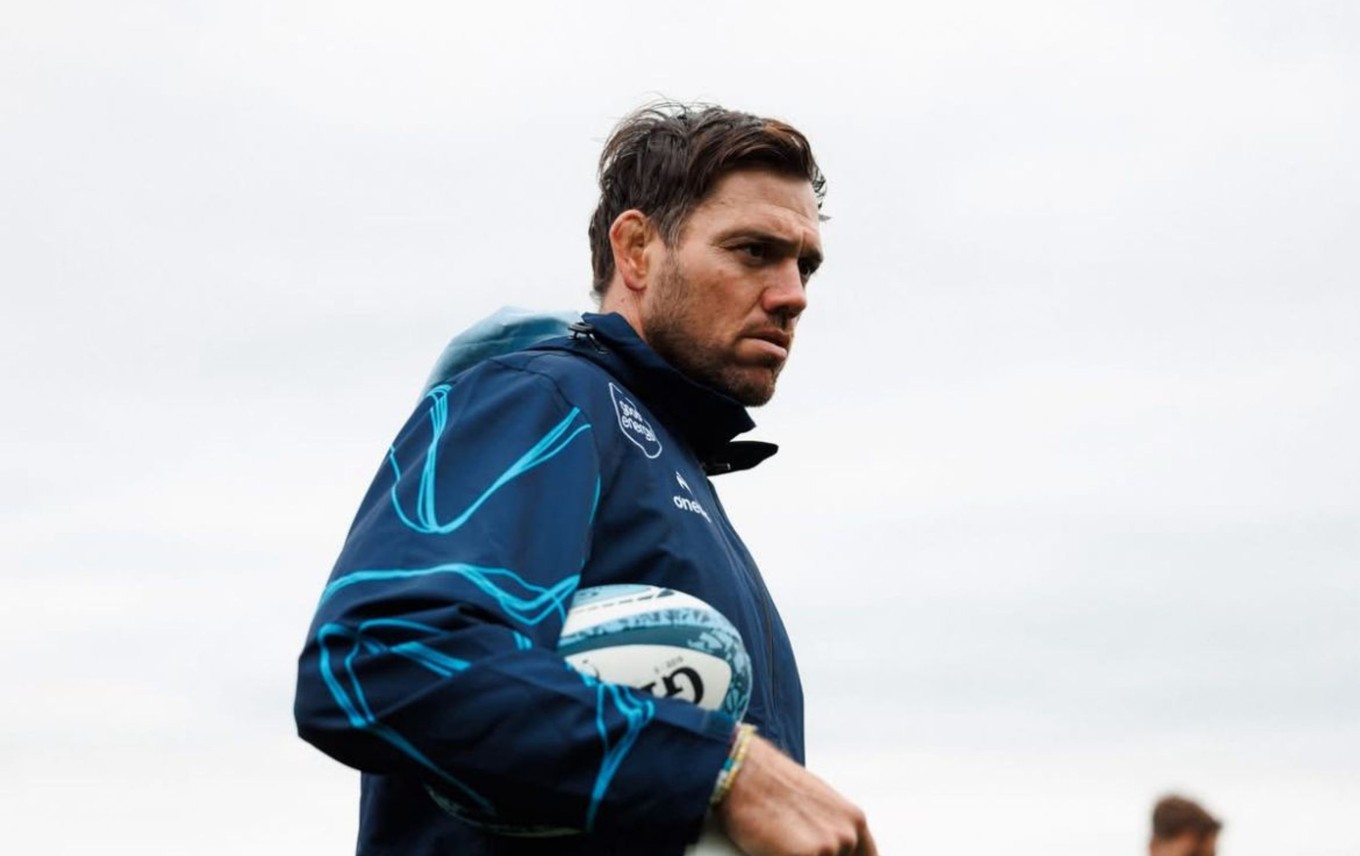 glen townson announcement.jpg