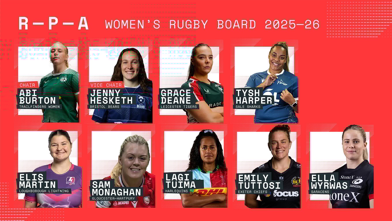 rpa women's rugby board 2025-26 - 16x9.jpg