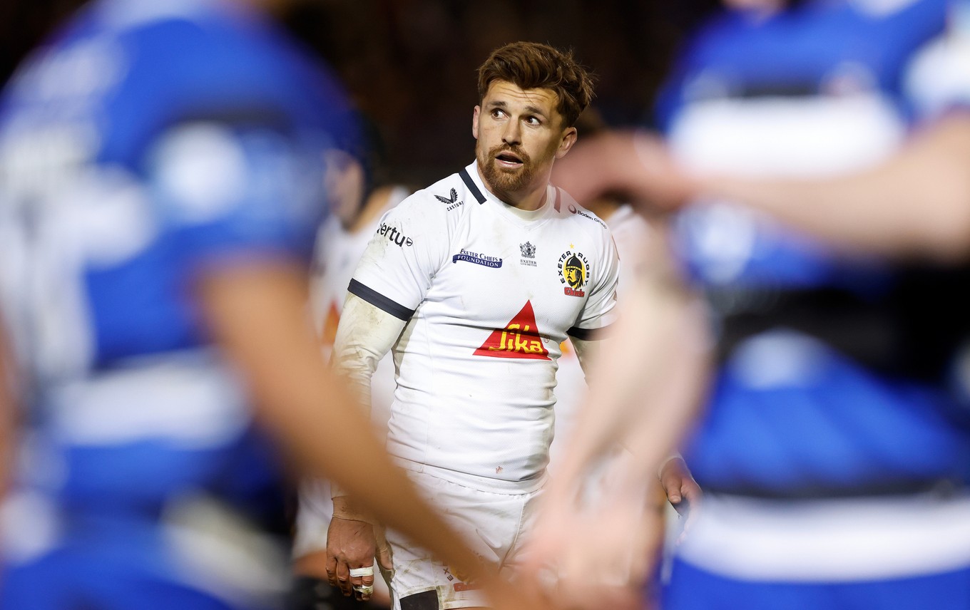 prem record round 9.png