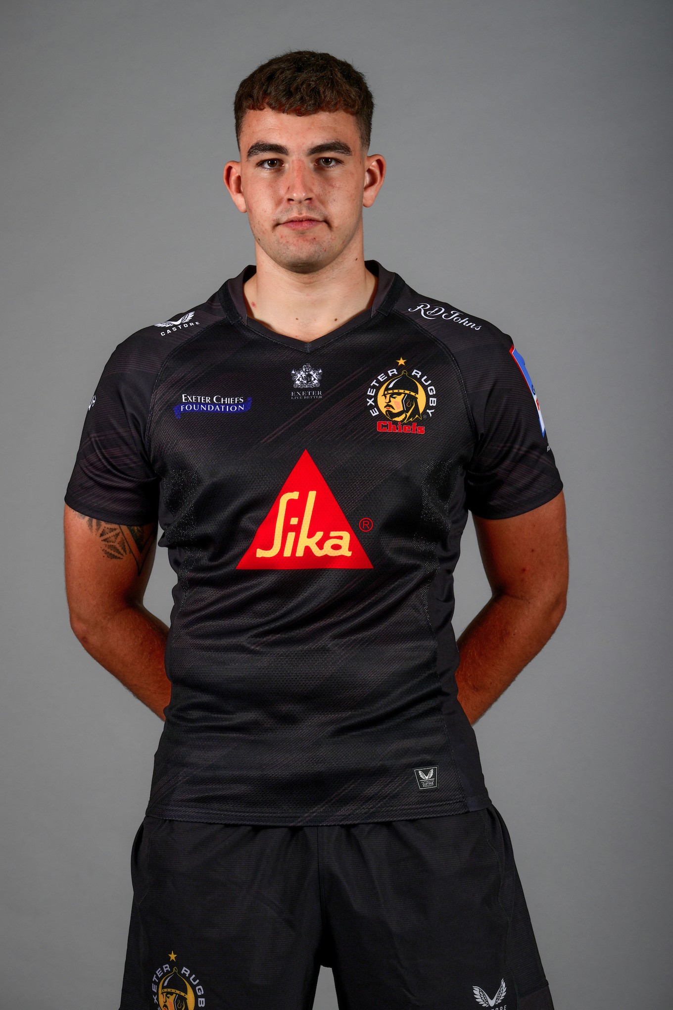 exeter chies2346.jpg