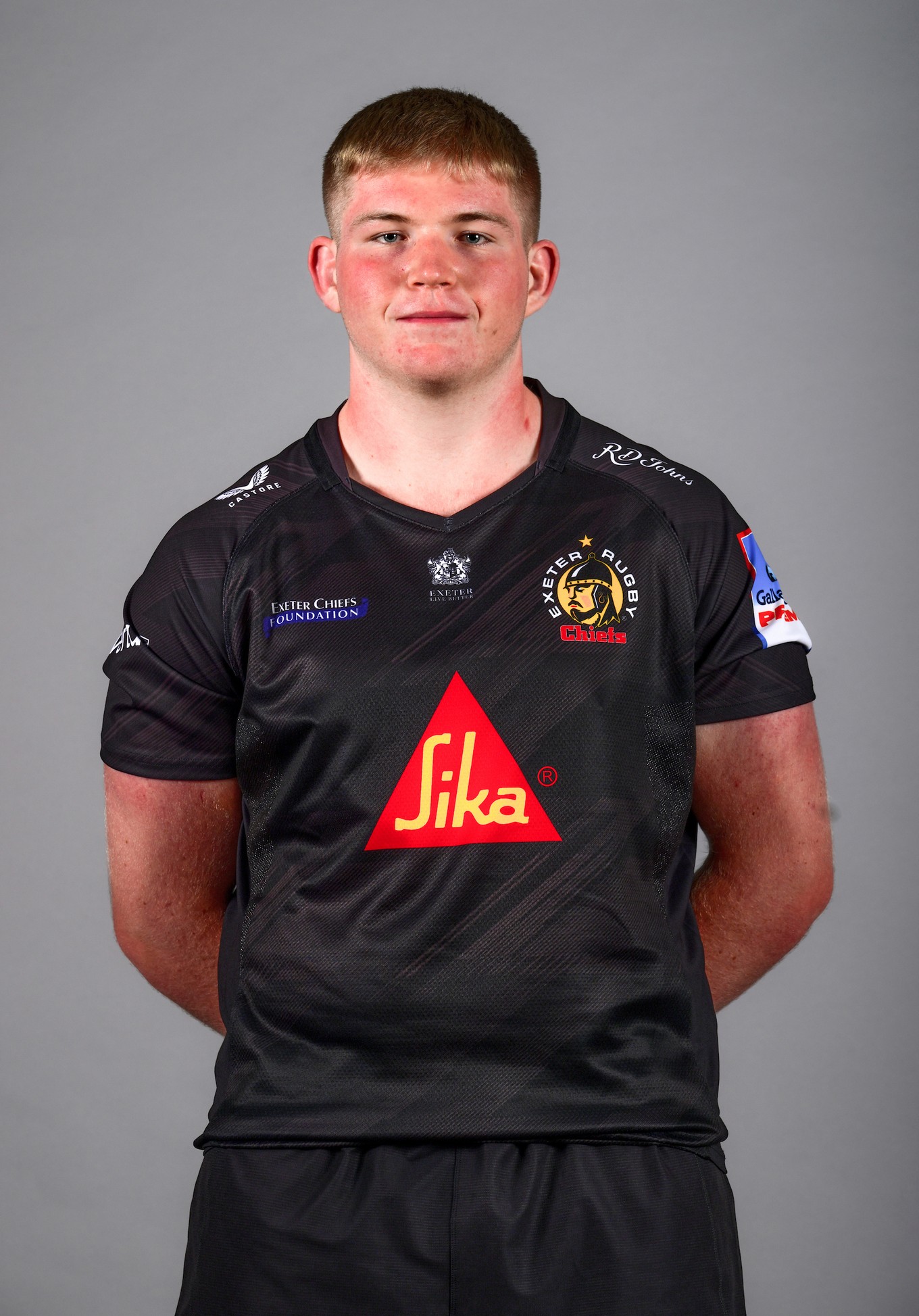 exeter chies2610.jpg