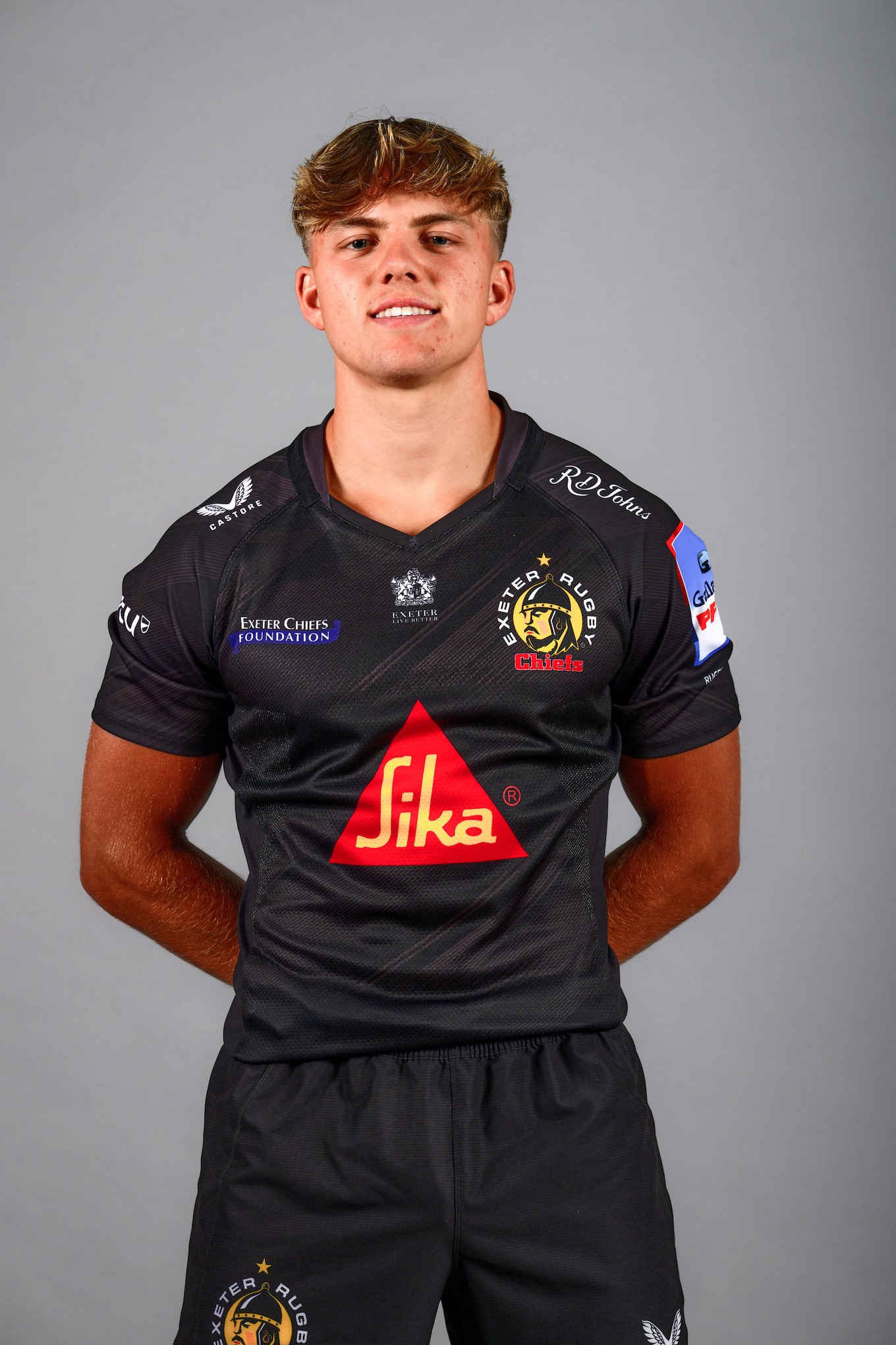 exeter chies2691.jpg