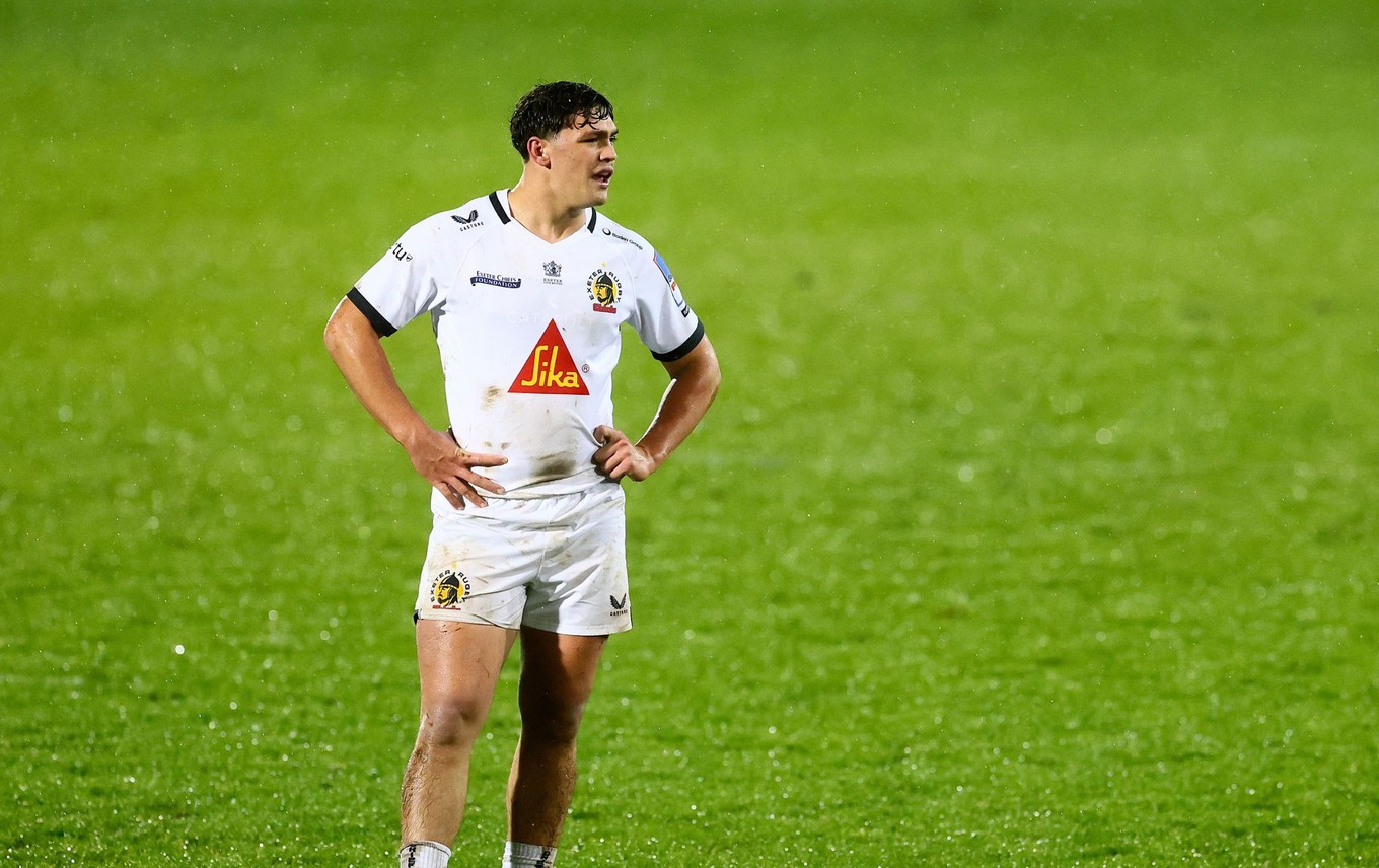 u20 training squads [jan 2026].jpg