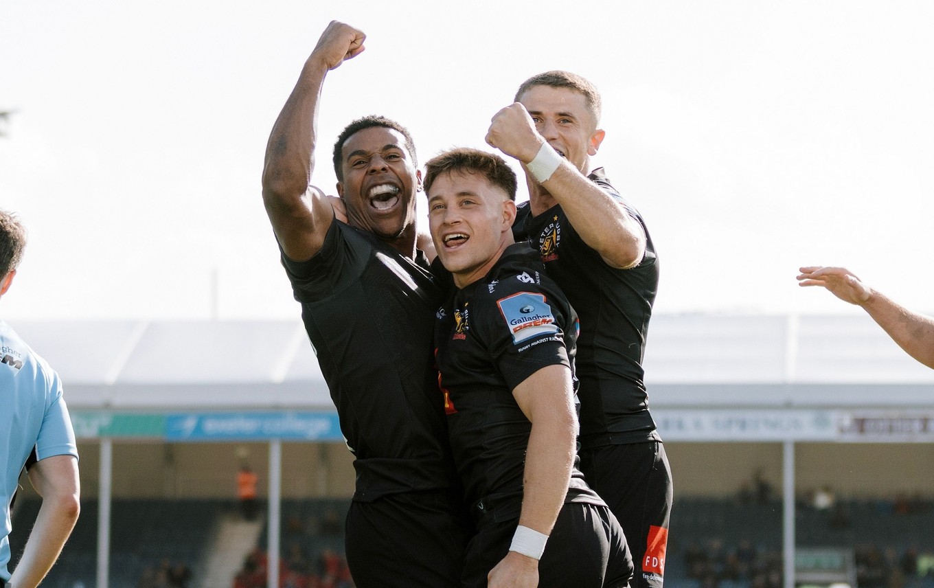 Gallagher PREM confirm dates and times of remaining 2025/26 fixtures