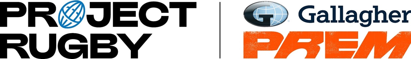 new project rugby logo.jpg