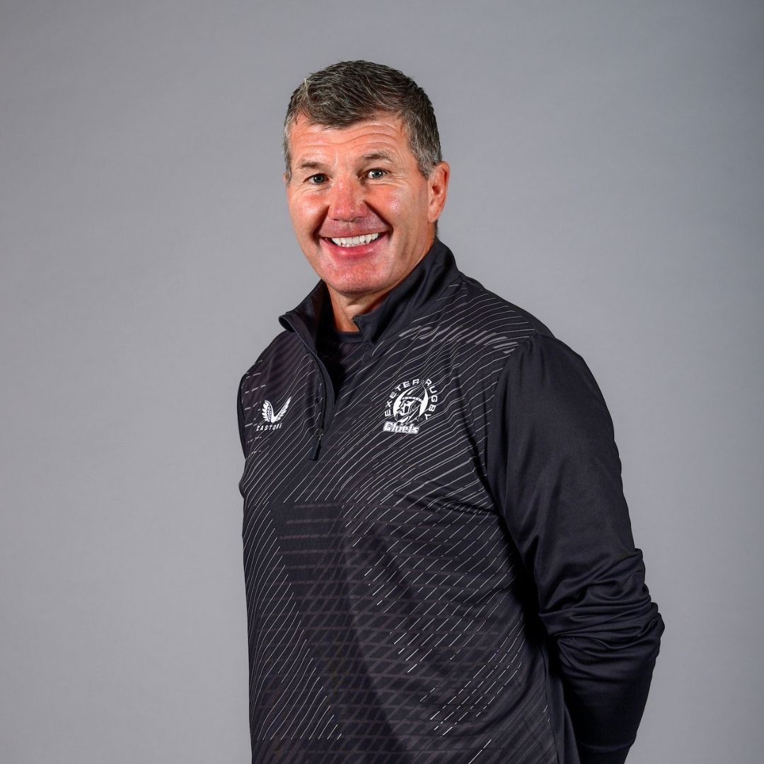 rob baxter.jpg