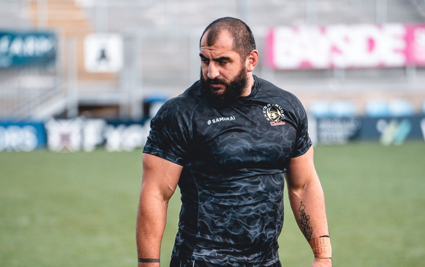 nika signing 2026.jpg