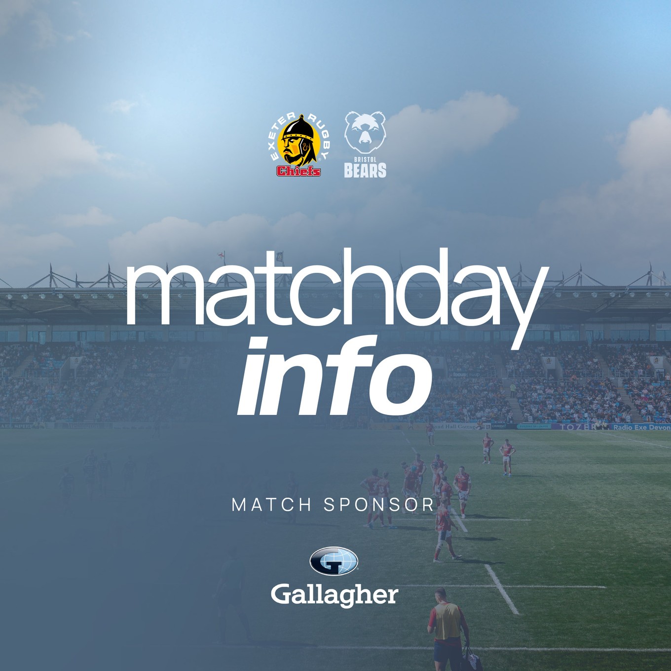 matchday info-02.jpg