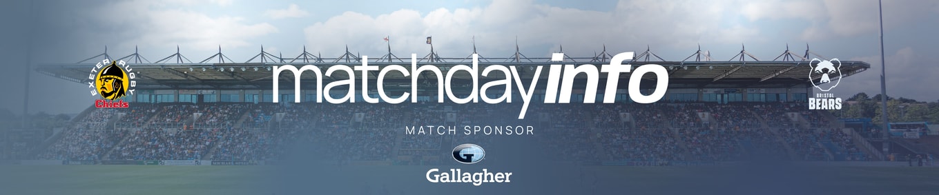 matchday info-01.jpg