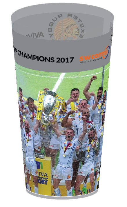 cup image 2.png