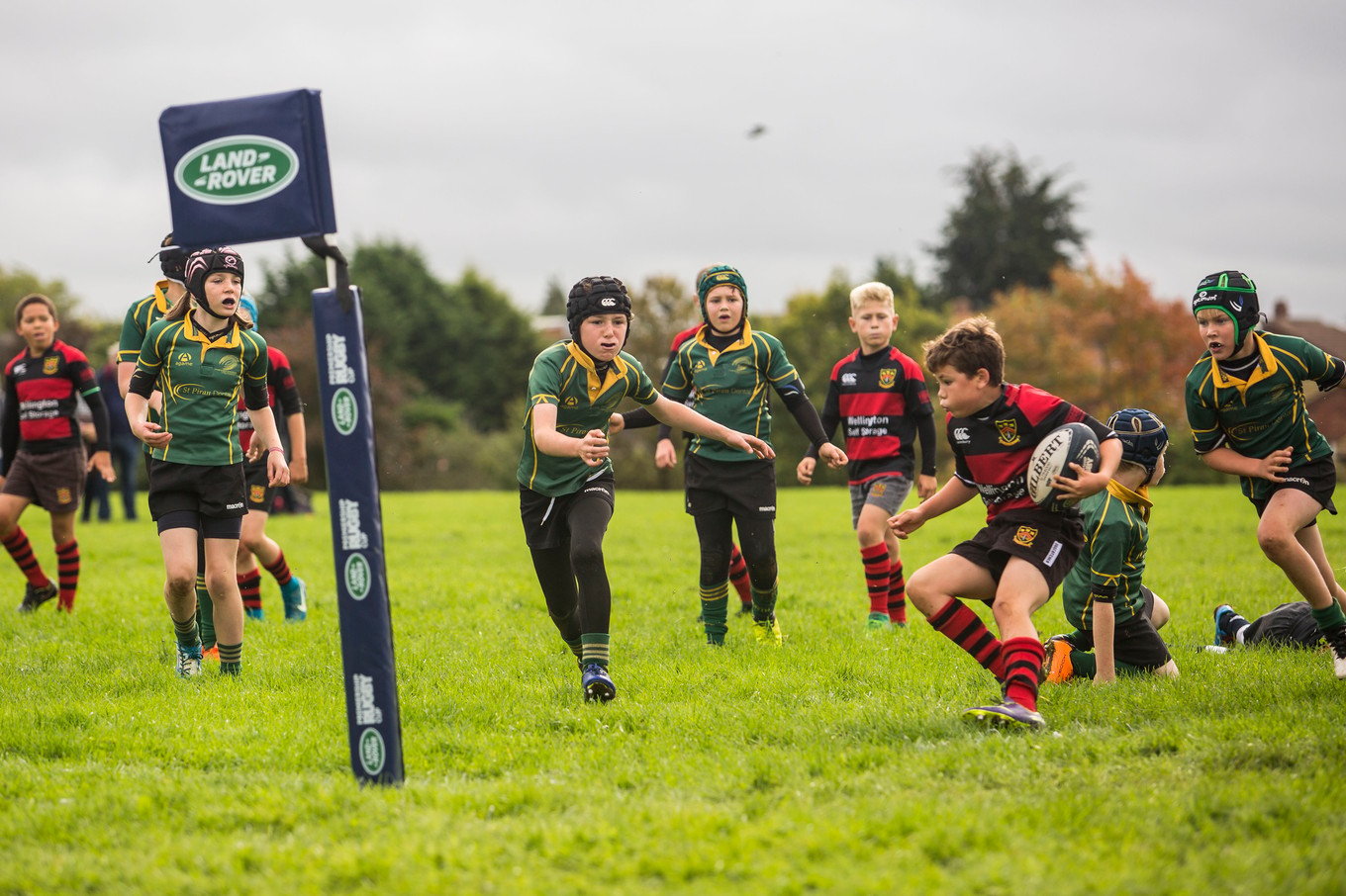 exeter-saracens rfc _ land rover premrugby cup-3.jpg