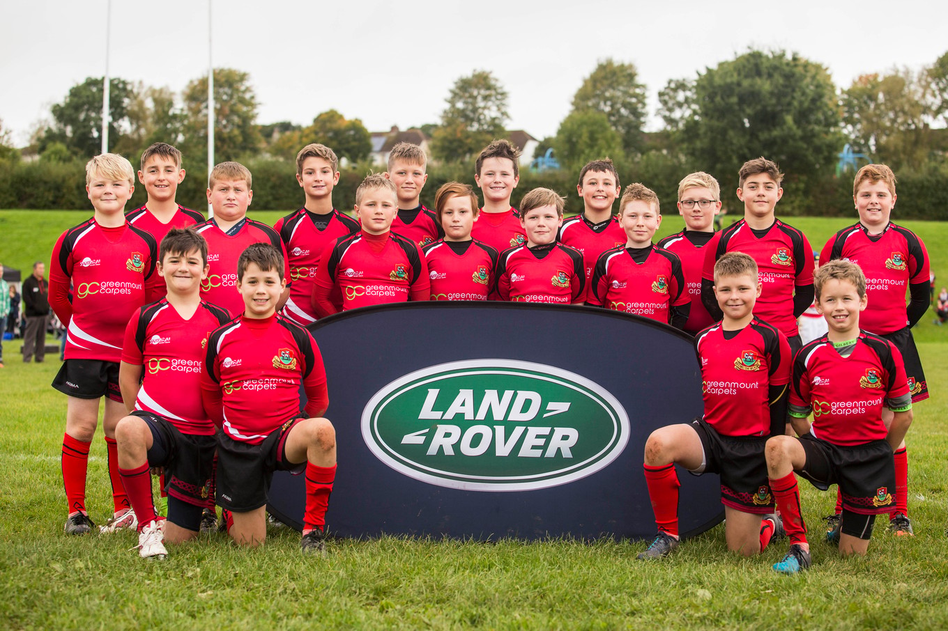 redruth_u12 - 3.jpg