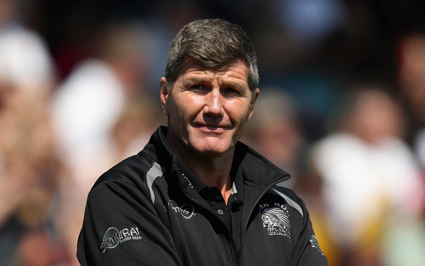 Semi-final win delights Baxter