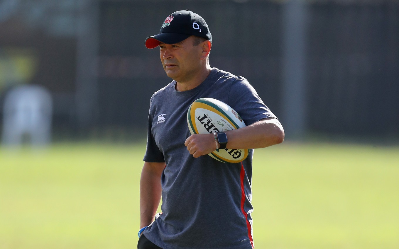 Four Chiefs to face Australia