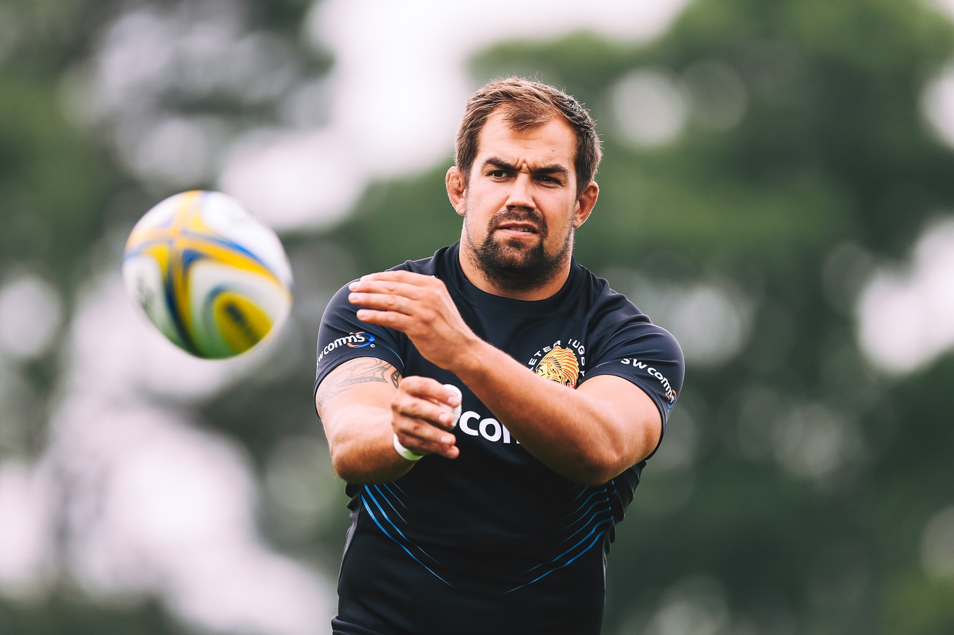 jmp_exeter_chiefs_preseason_rt0168.jpg