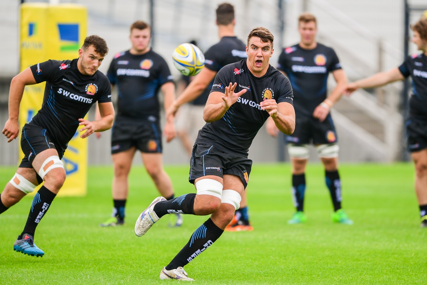 jmp_exeter_chiefs_training_rh_033 (1).jpg