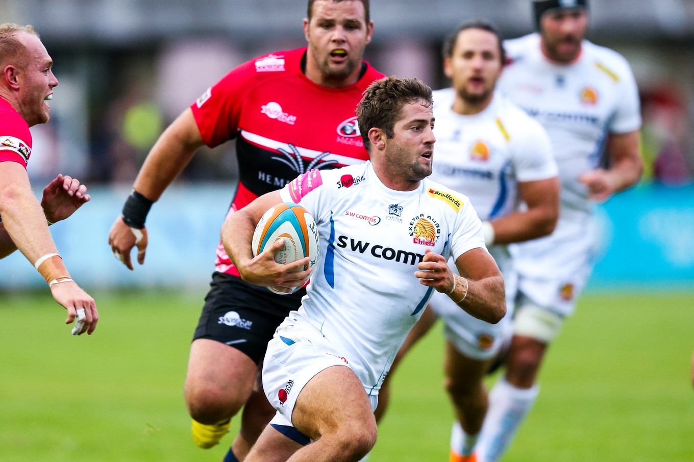 jmp_cornish_pirates_v_exeter_chiefs_rt0243.jpg