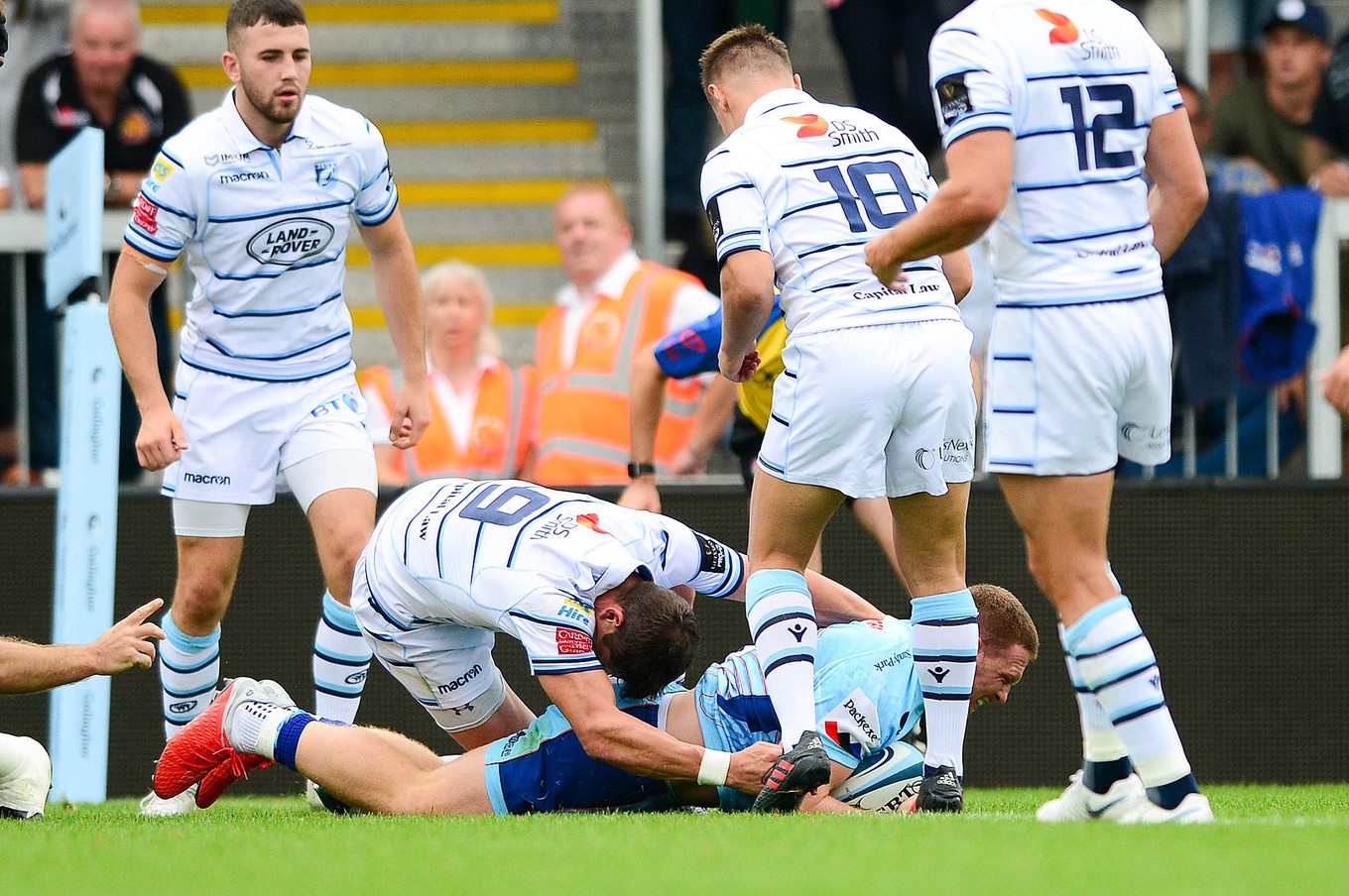 jmp_exeter_chiefs_v_cardiff_blues_da009.jpg