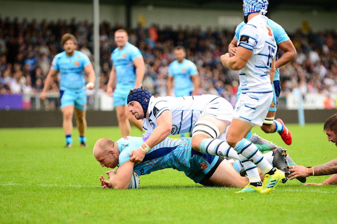 jmp_exeter_chiefs_v_cardiff_blues_da016.jpg