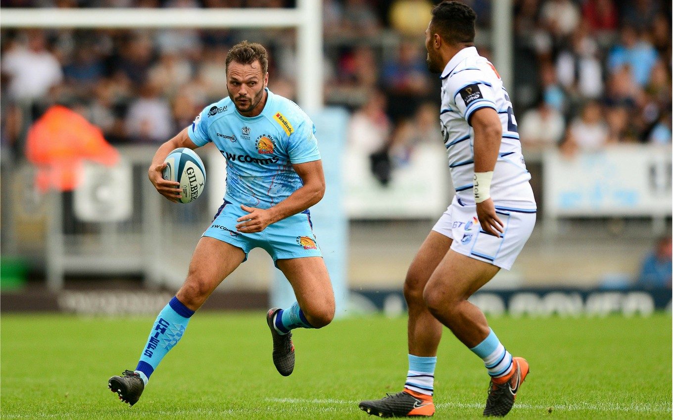 Dollman happy with Blues win