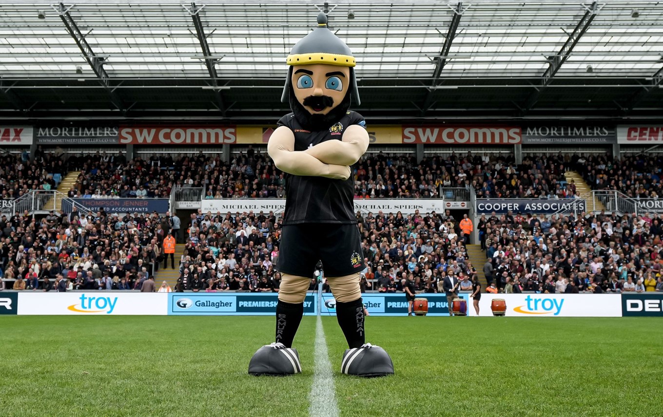 https://img.exeterchiefs.co.uk/col-12/34539.jpg